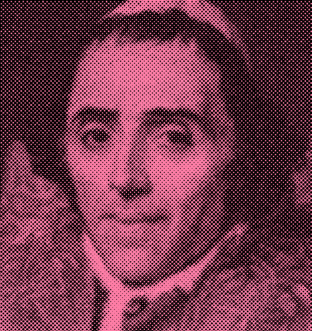 Cesena madre dei Papi