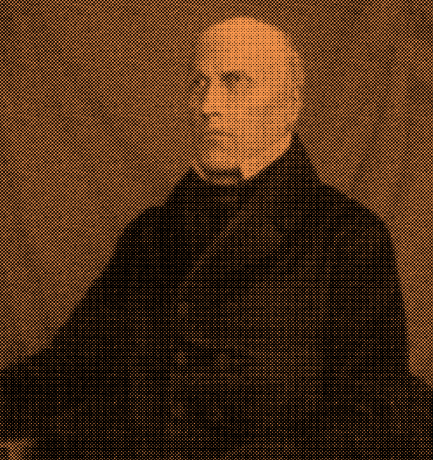 Cesena Risorgimentale