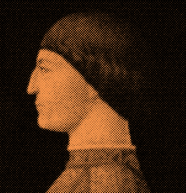 L’altra Cesena Malatestiana