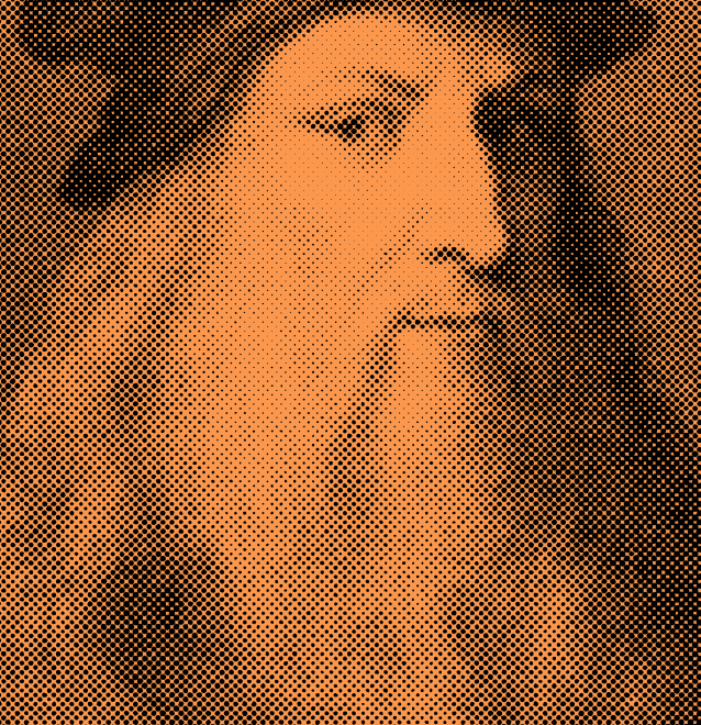 Leonardo