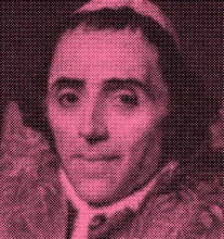 Cesena madre dei Papi