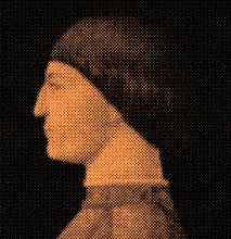 L’altra Cesena Malatestiana