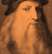 Leonardo